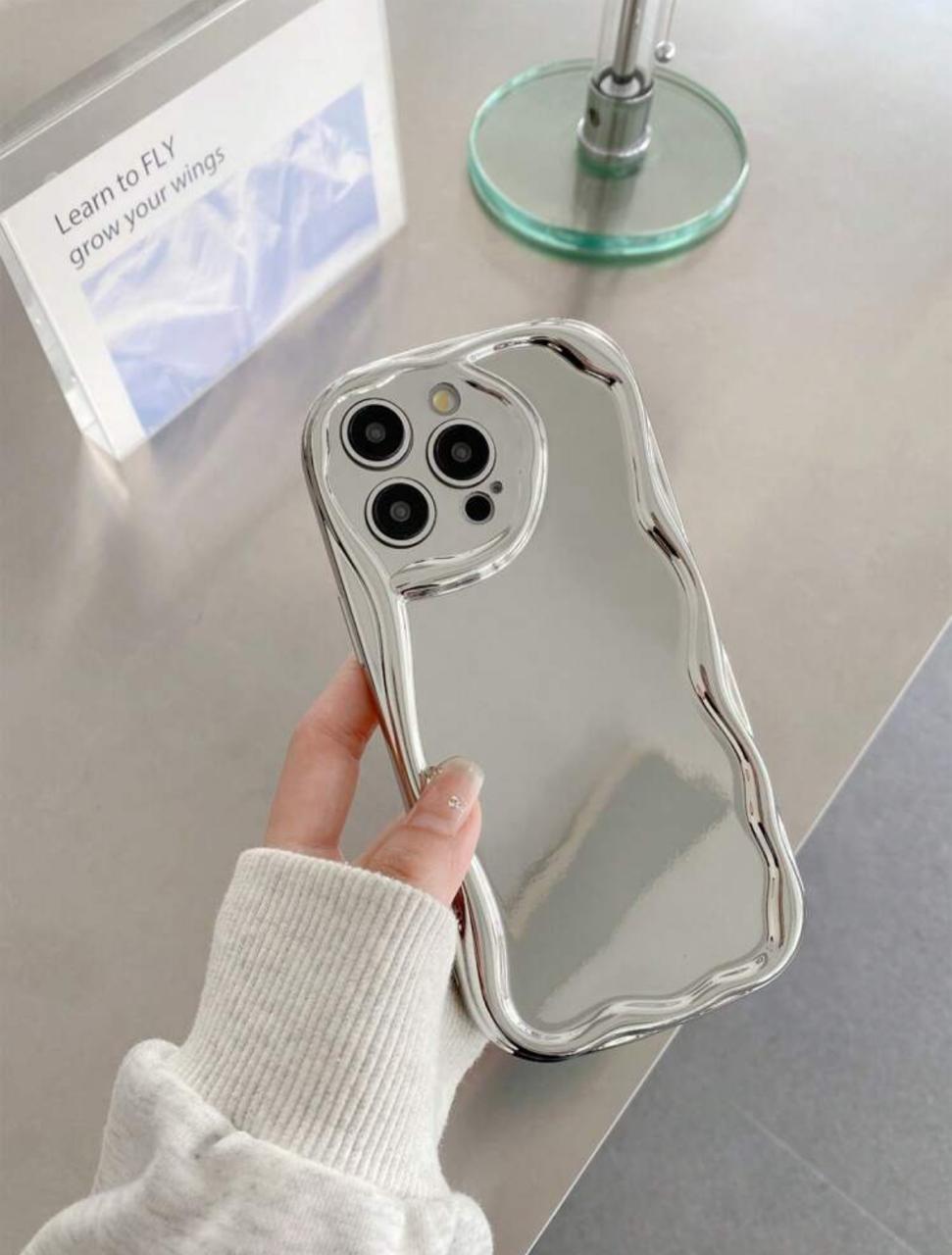 Mobile Phone Case