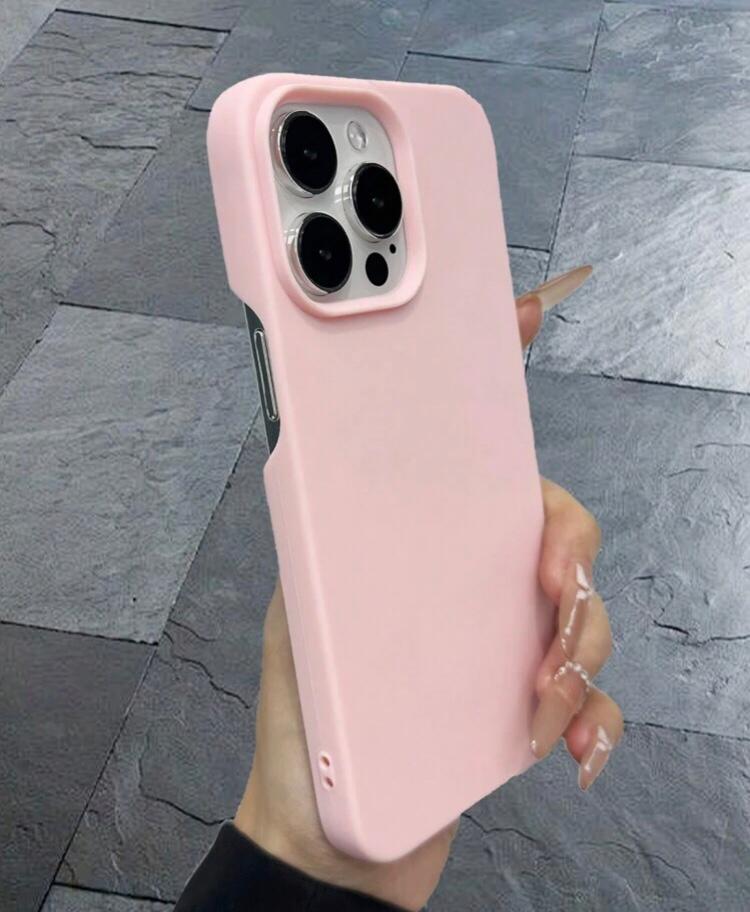 phone protecive case