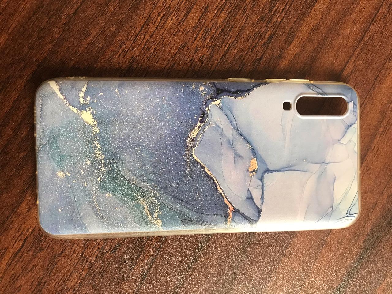 Case