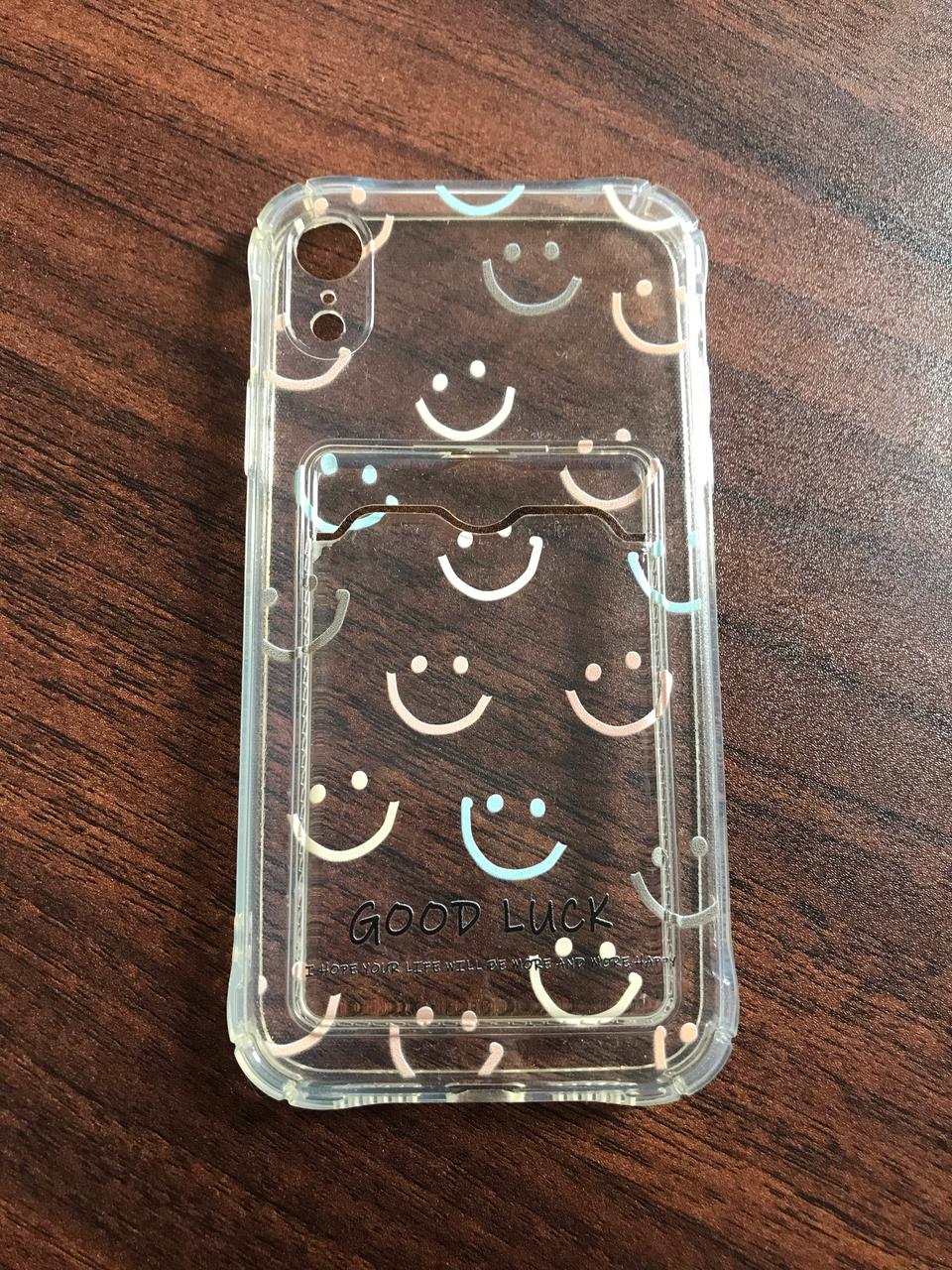 Case