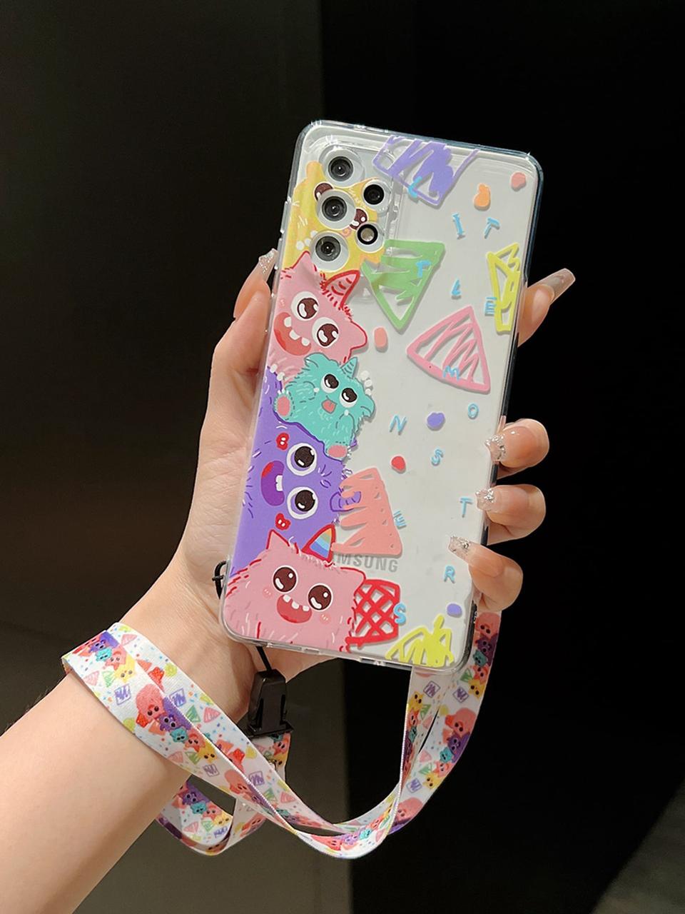Case