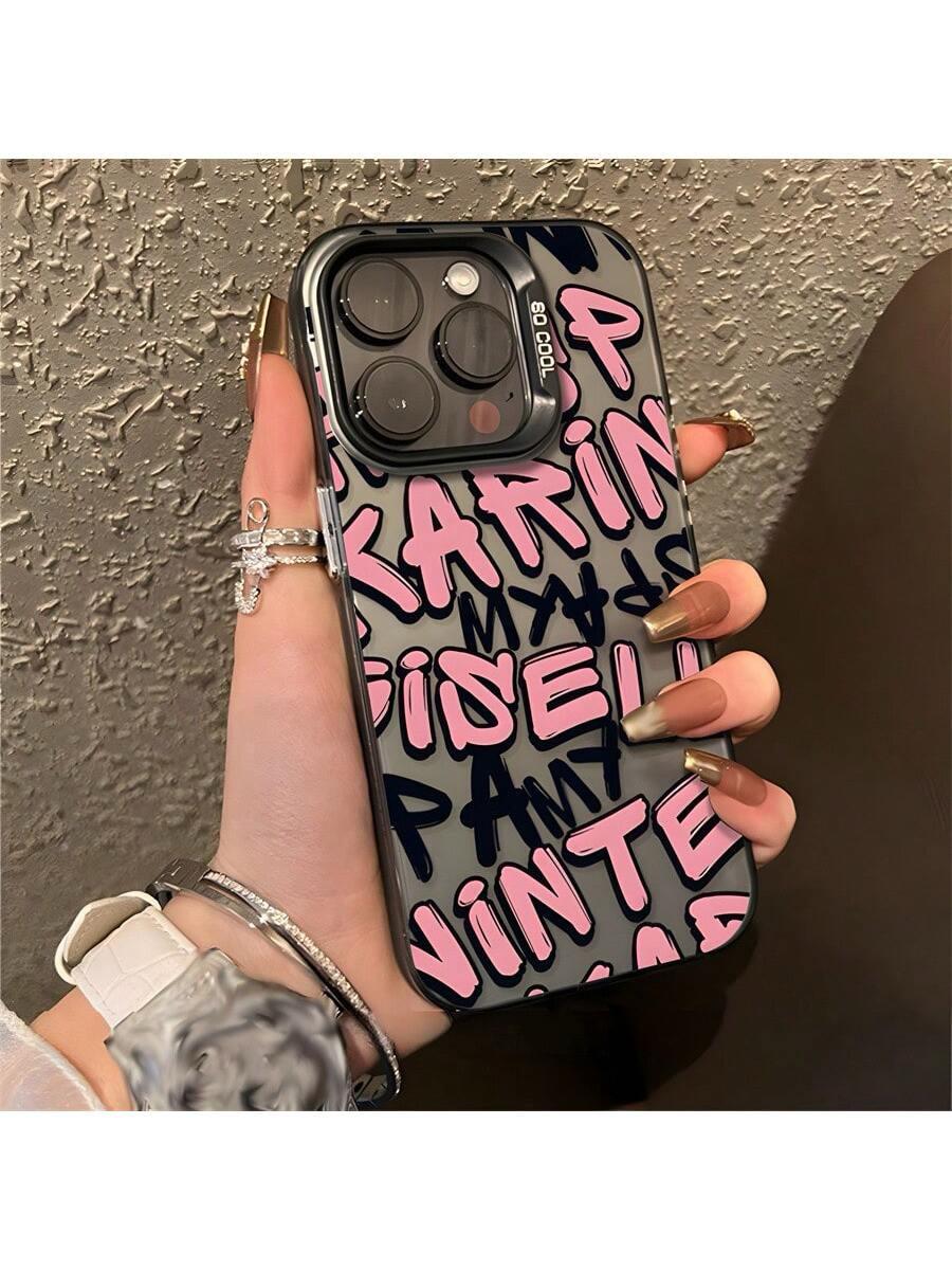 Case