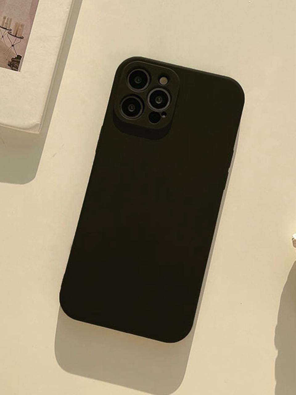 Case