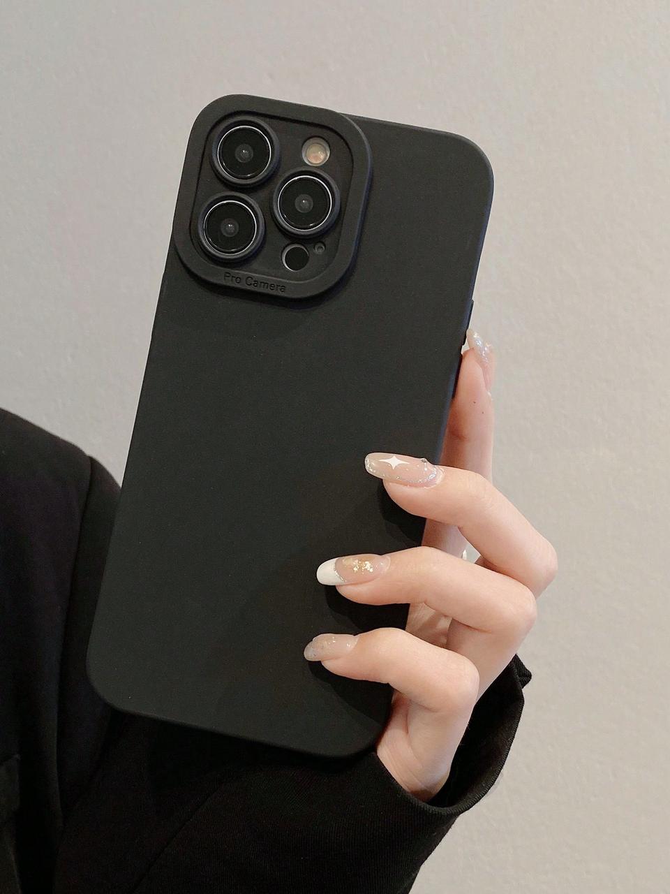 Case