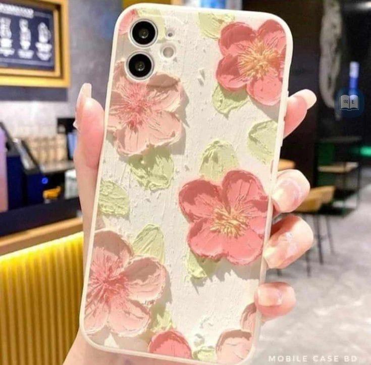 Case
