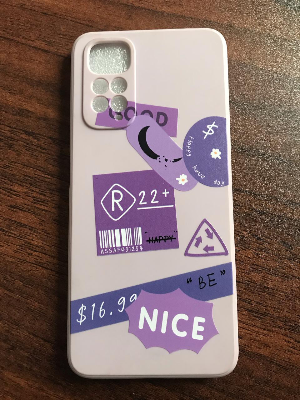 Case
