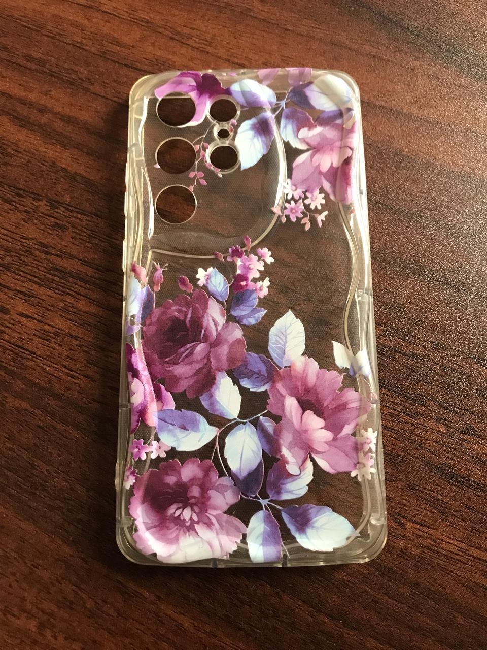 Case