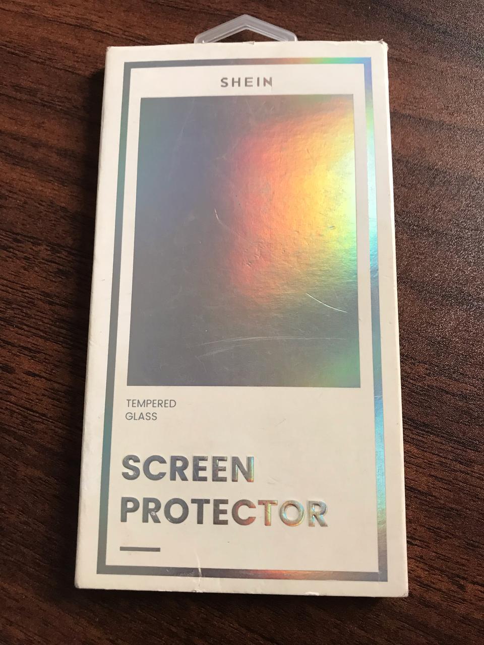 Mobile Accessories