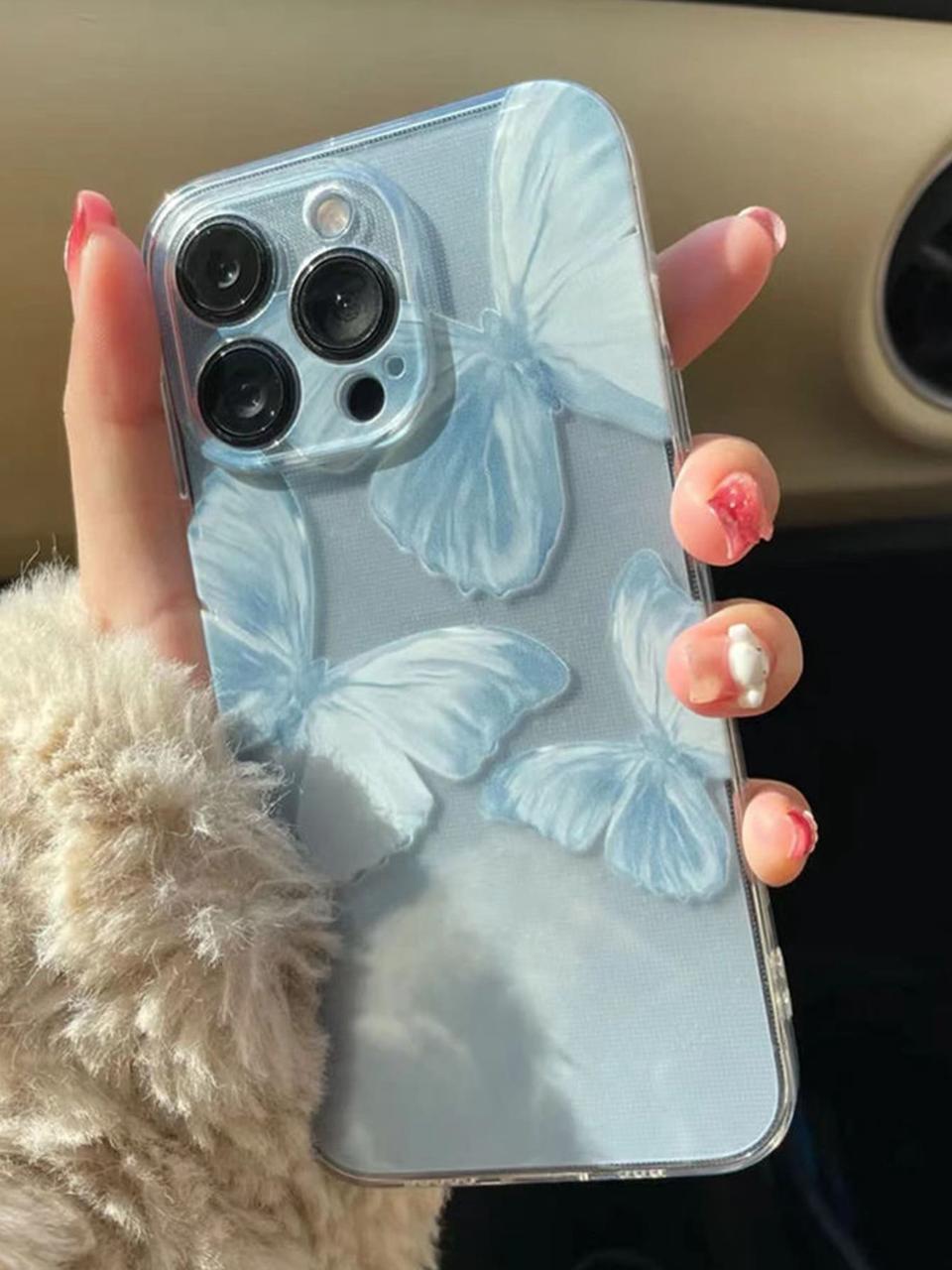 Case