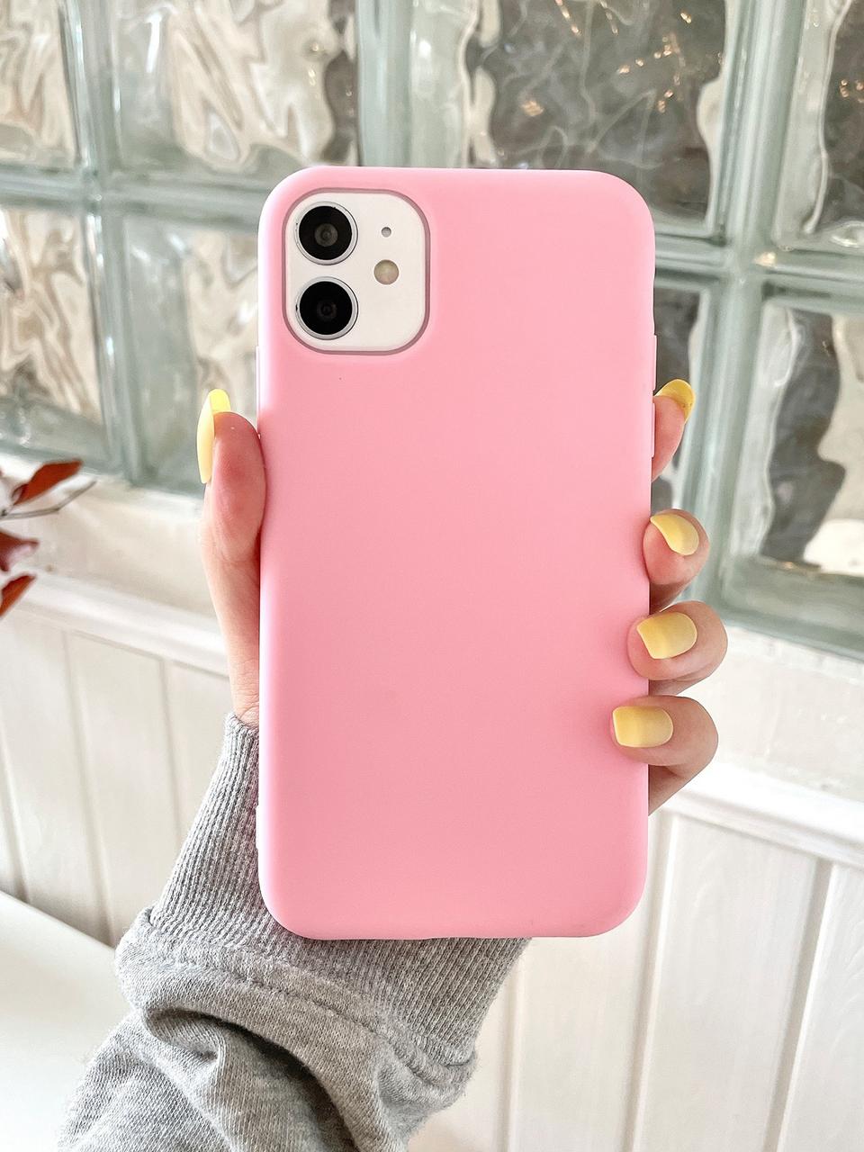 Case