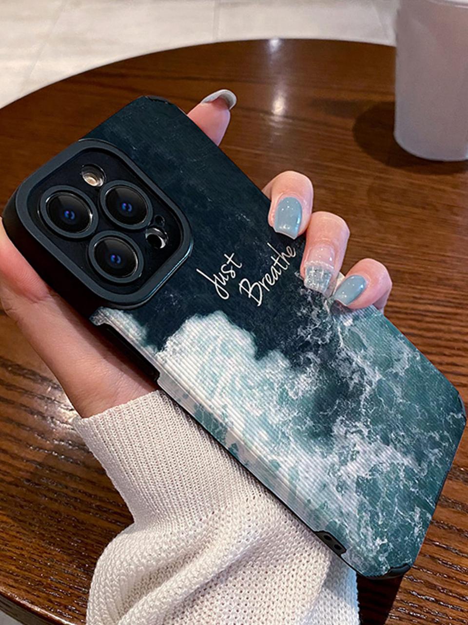 Case