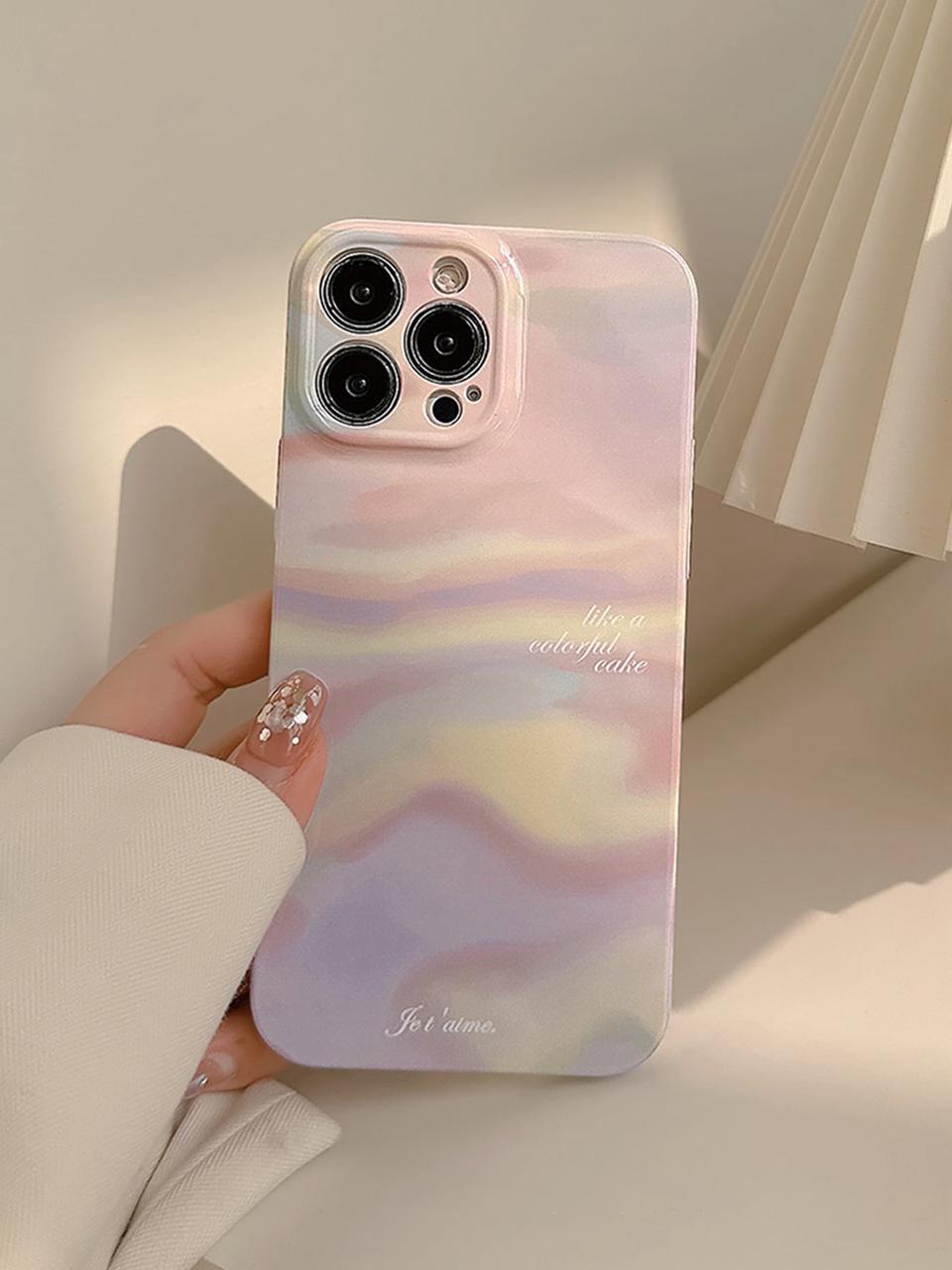 Case