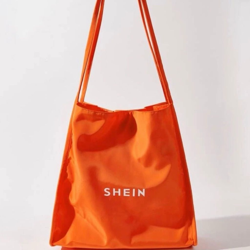Shein Bag