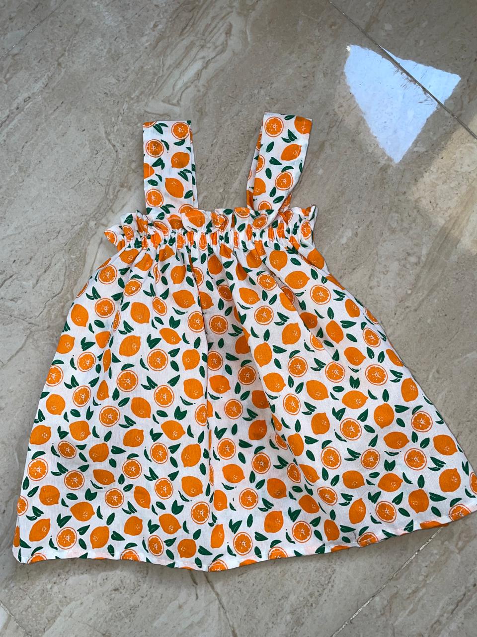 kids dress
