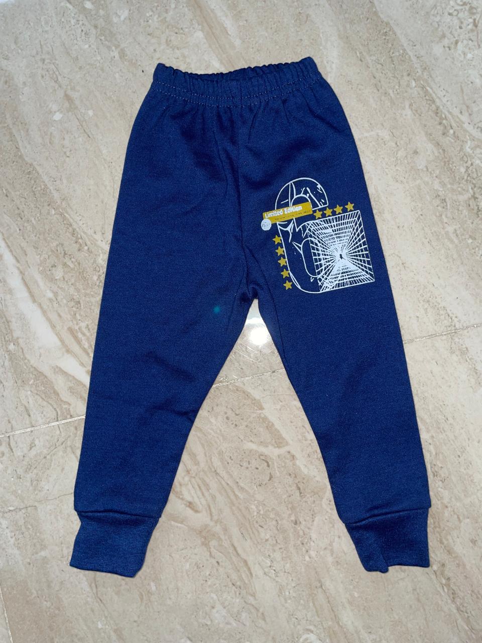 kids pants