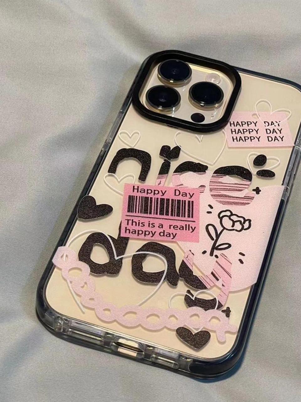 Case