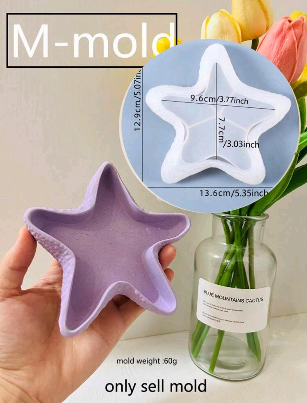 Starfish