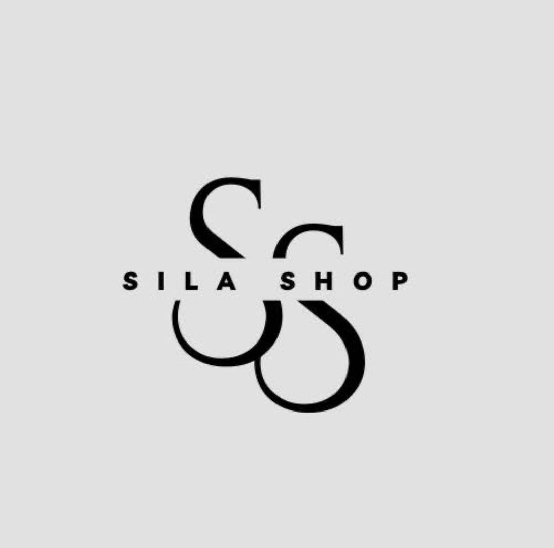 SILA SHOP