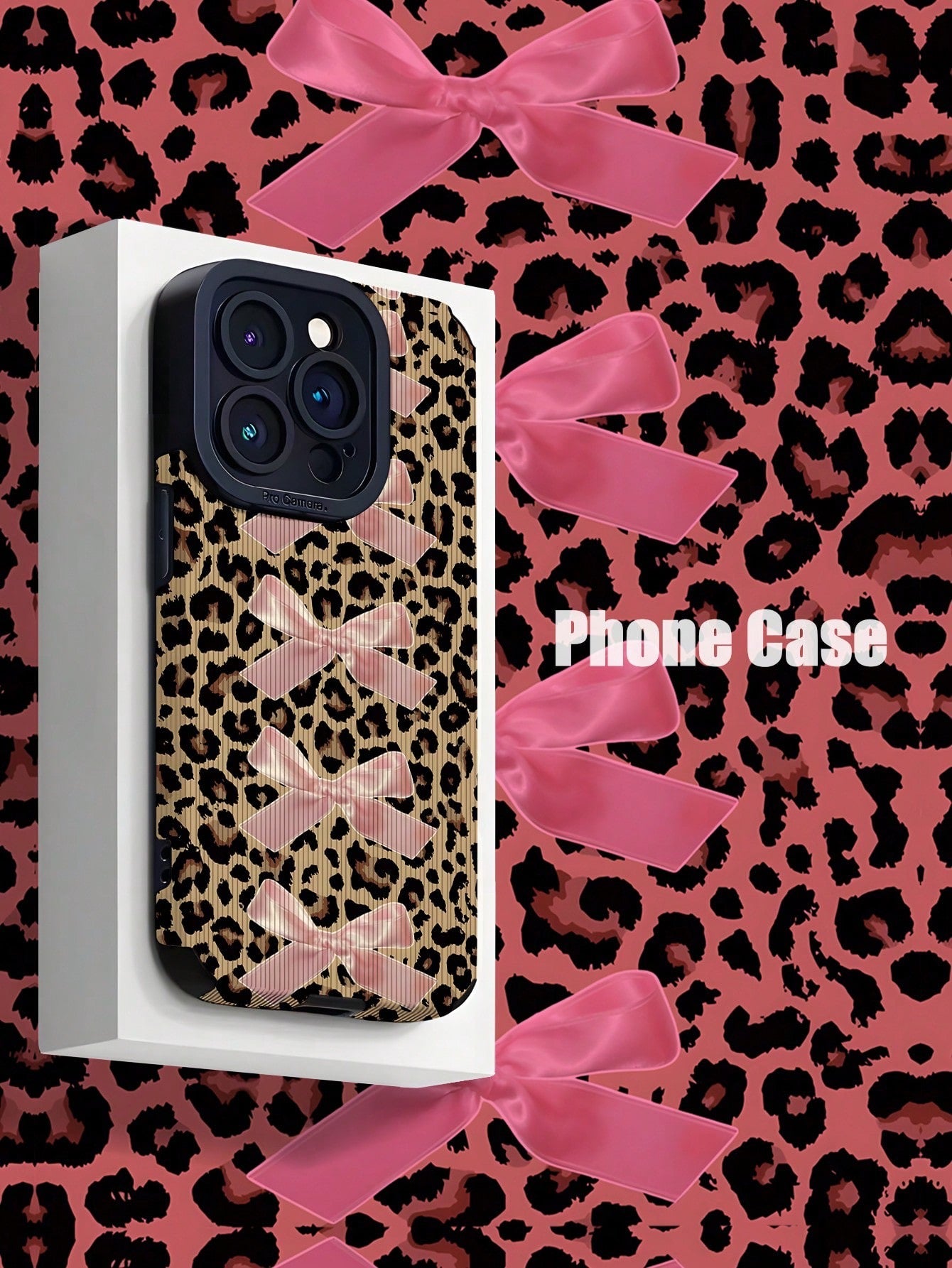 Phone case