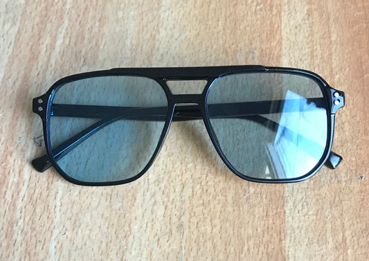 Glasses