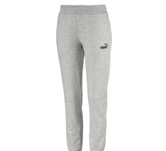 Puma pants