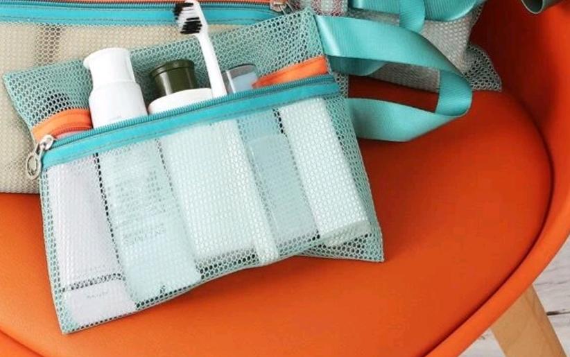 Storage bag
