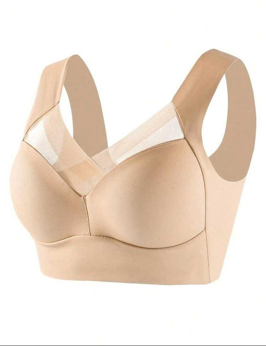 Seamless Bra , Wearless & Padded Bra