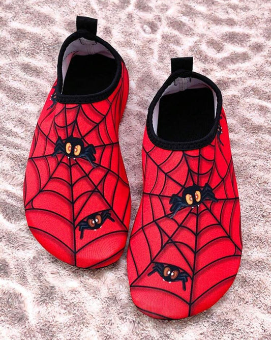 Kids Outdoor Beach Shoes