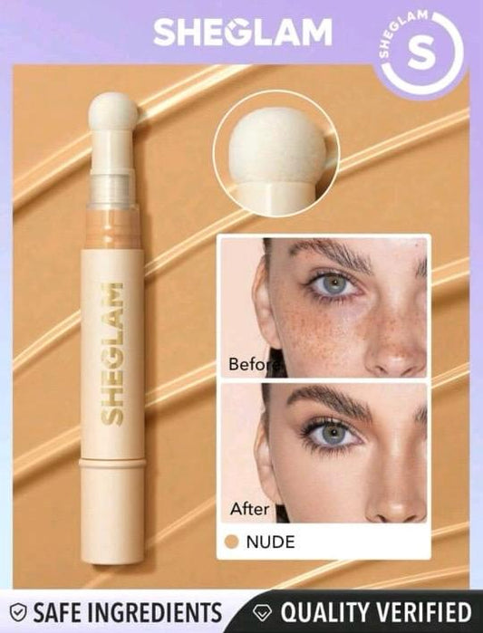 Sheglam Complexion Boost Concealer