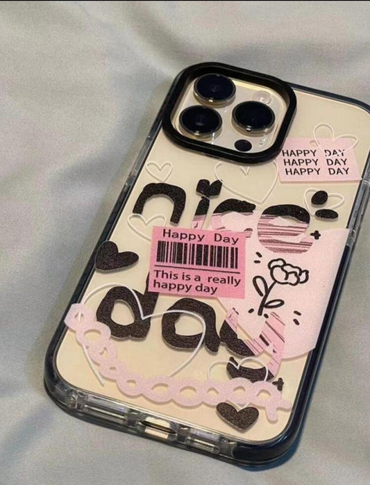 Protective Phone Case