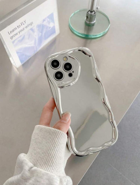 Mobile Phone Case