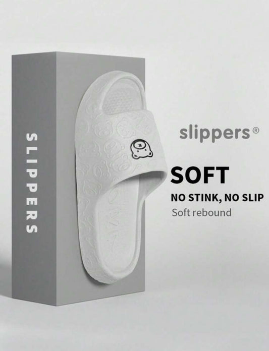 Casual Slippers