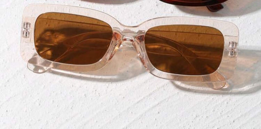 Fashion Glasses
