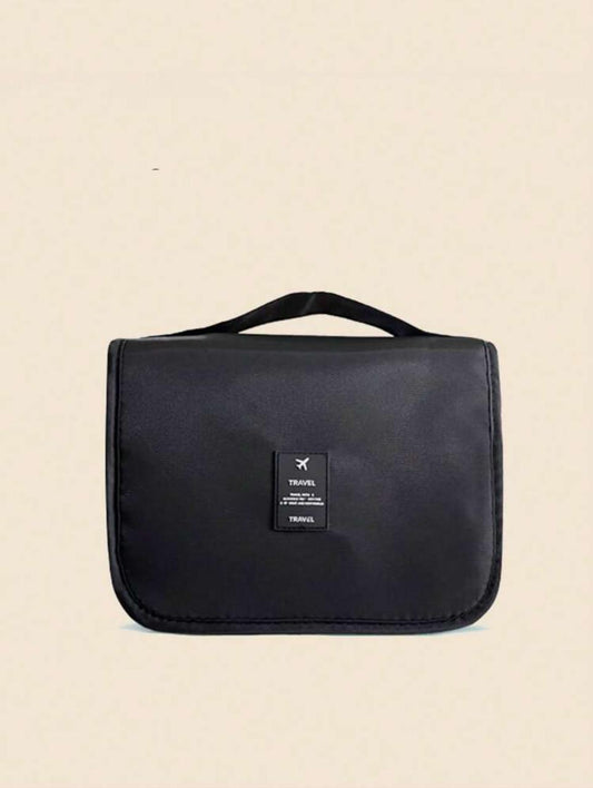 Casual Cosmetic Bag
