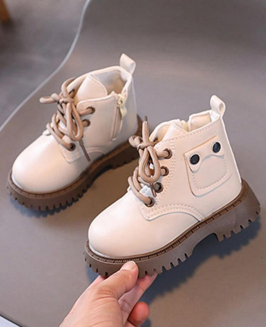 New Fashion Boots