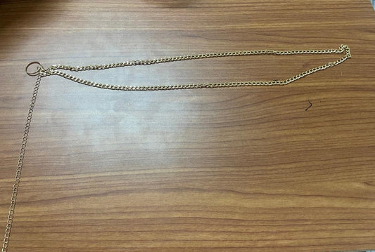 Belt