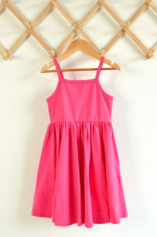 Kids Dress