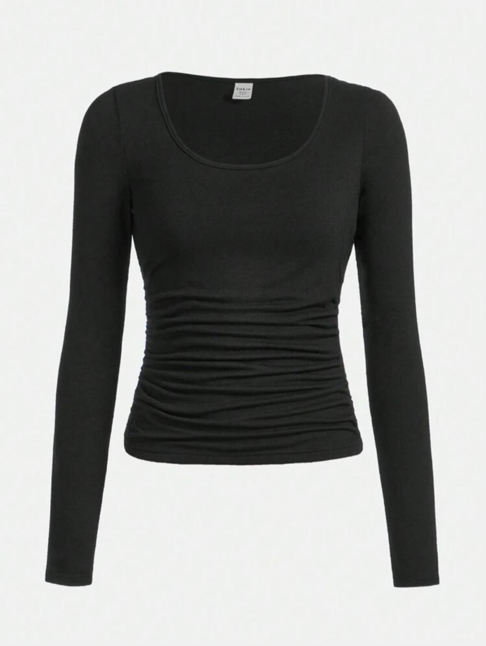 Basic Top