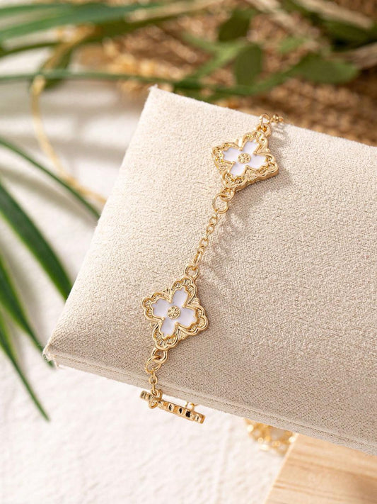 bracelet for women