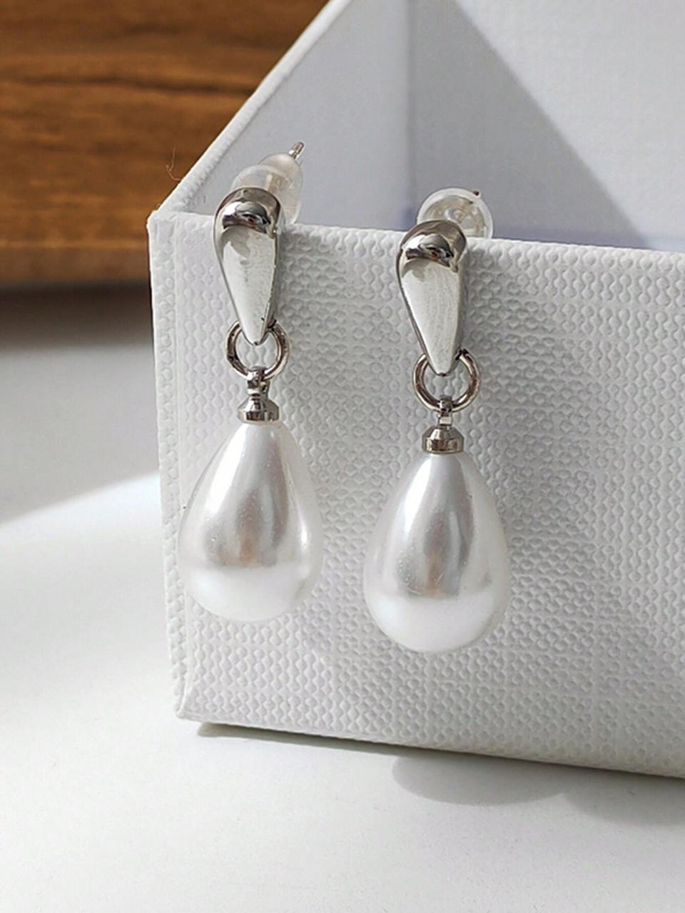 earrings for woman