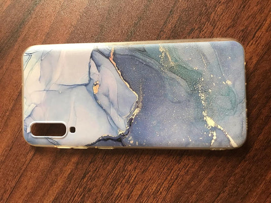 Case