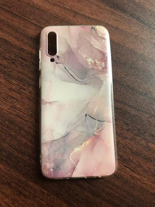 Case