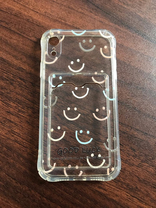 Case
