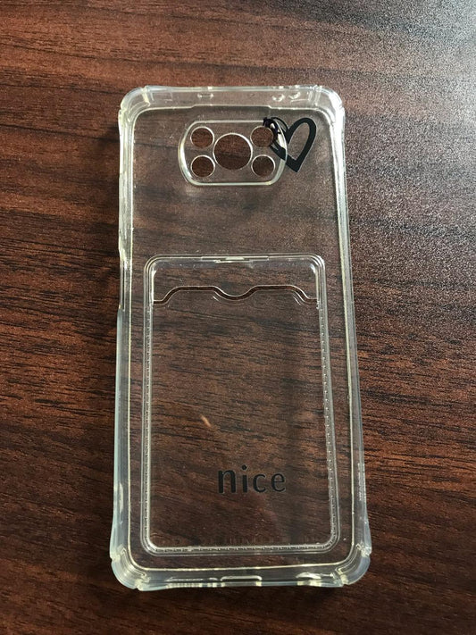 Case