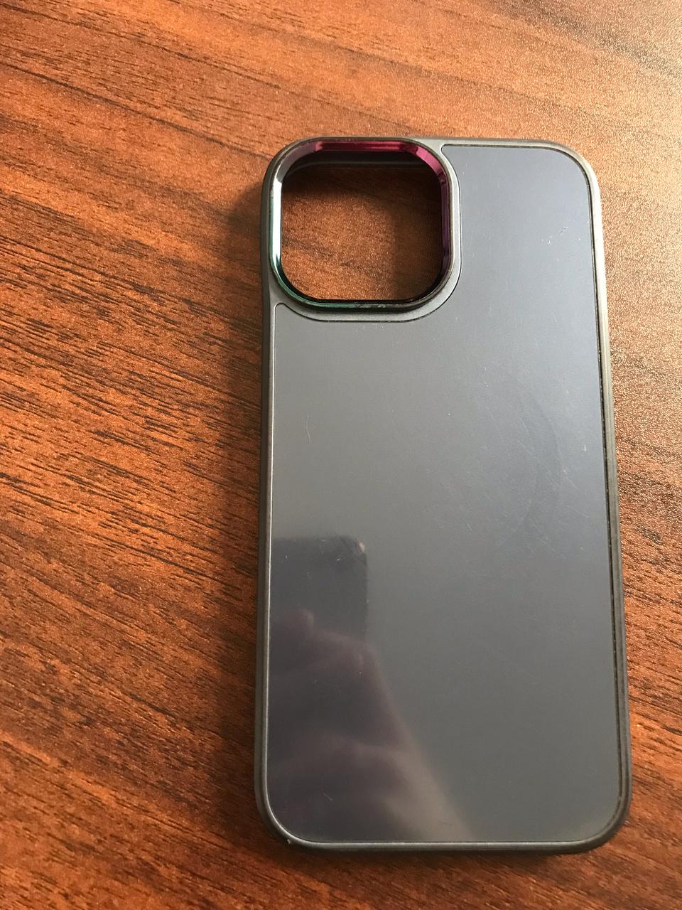 Case