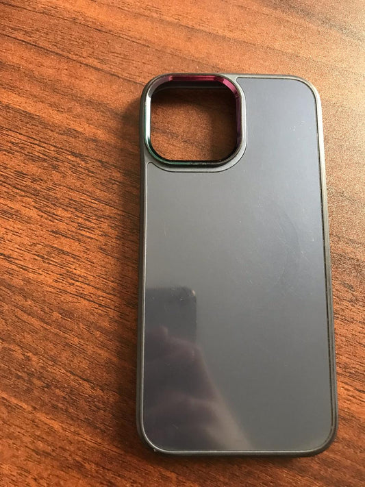 Case