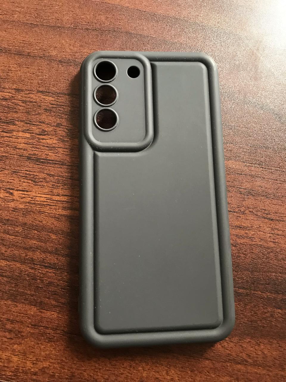 Case
