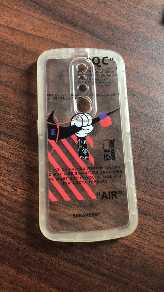 Case