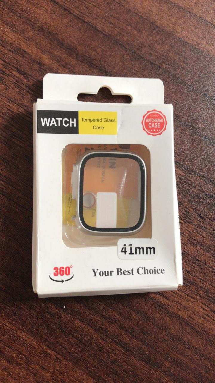 Mobile Accessories