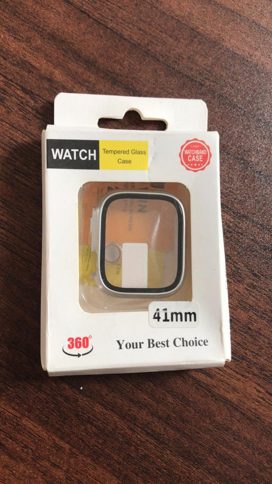 Mobile Accessories